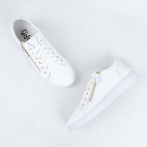 Grapevine Sneaker