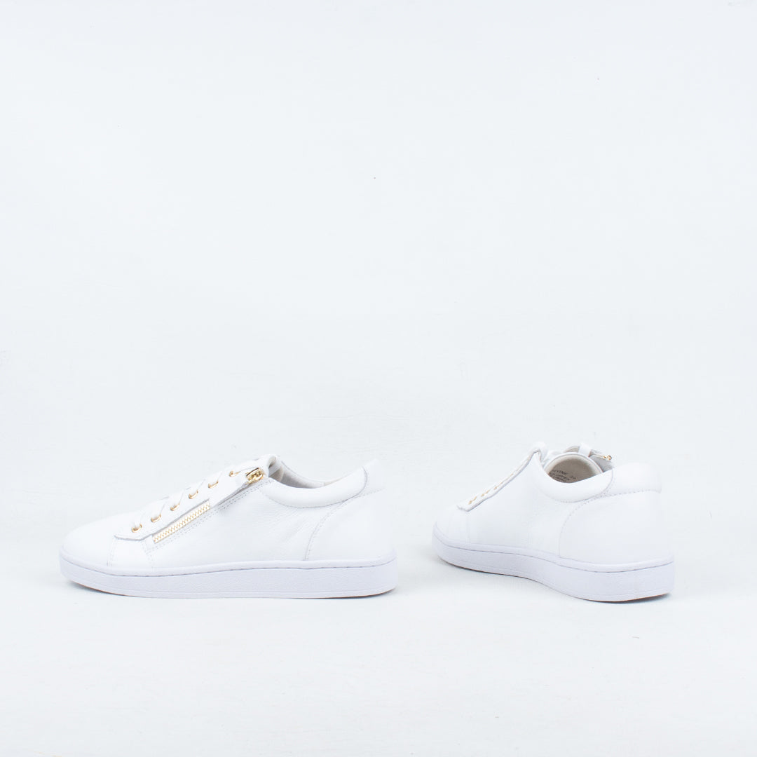 Grapevine Sneaker