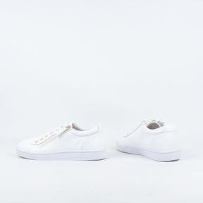 Grapevine Sneaker