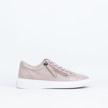 Guess Sneaker