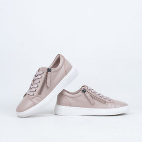 Guess Sneaker