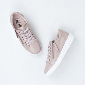 Guess Sneaker