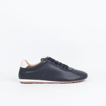 Guppy Sneaker