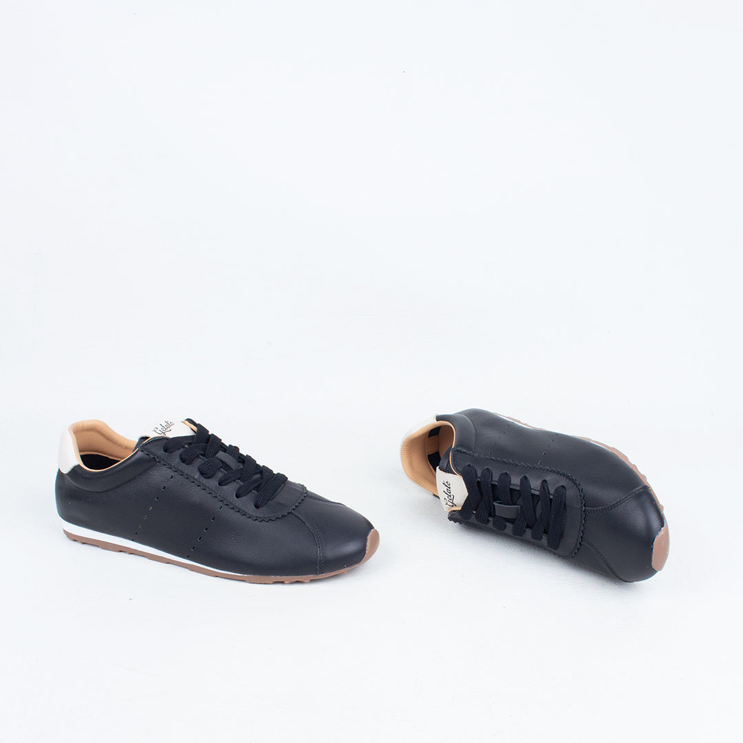 Guppy Sneaker