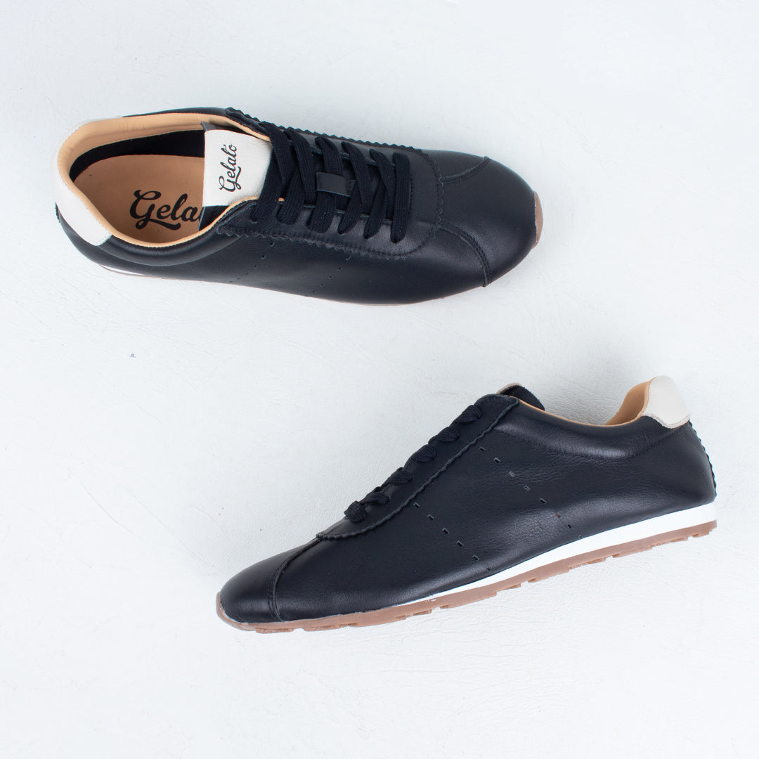 Guppy Sneaker