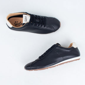 Guppy Sneaker