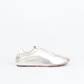 Guppy Sneaker