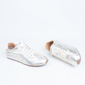 Guppy Sneaker
