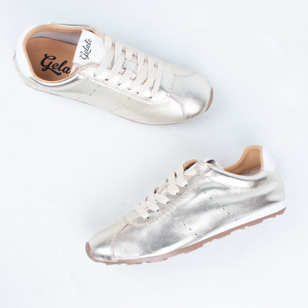 Guppy Sneaker