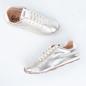 Guppy Sneaker
