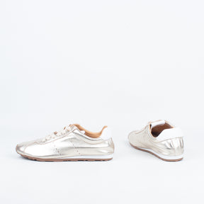 Guppy Sneaker