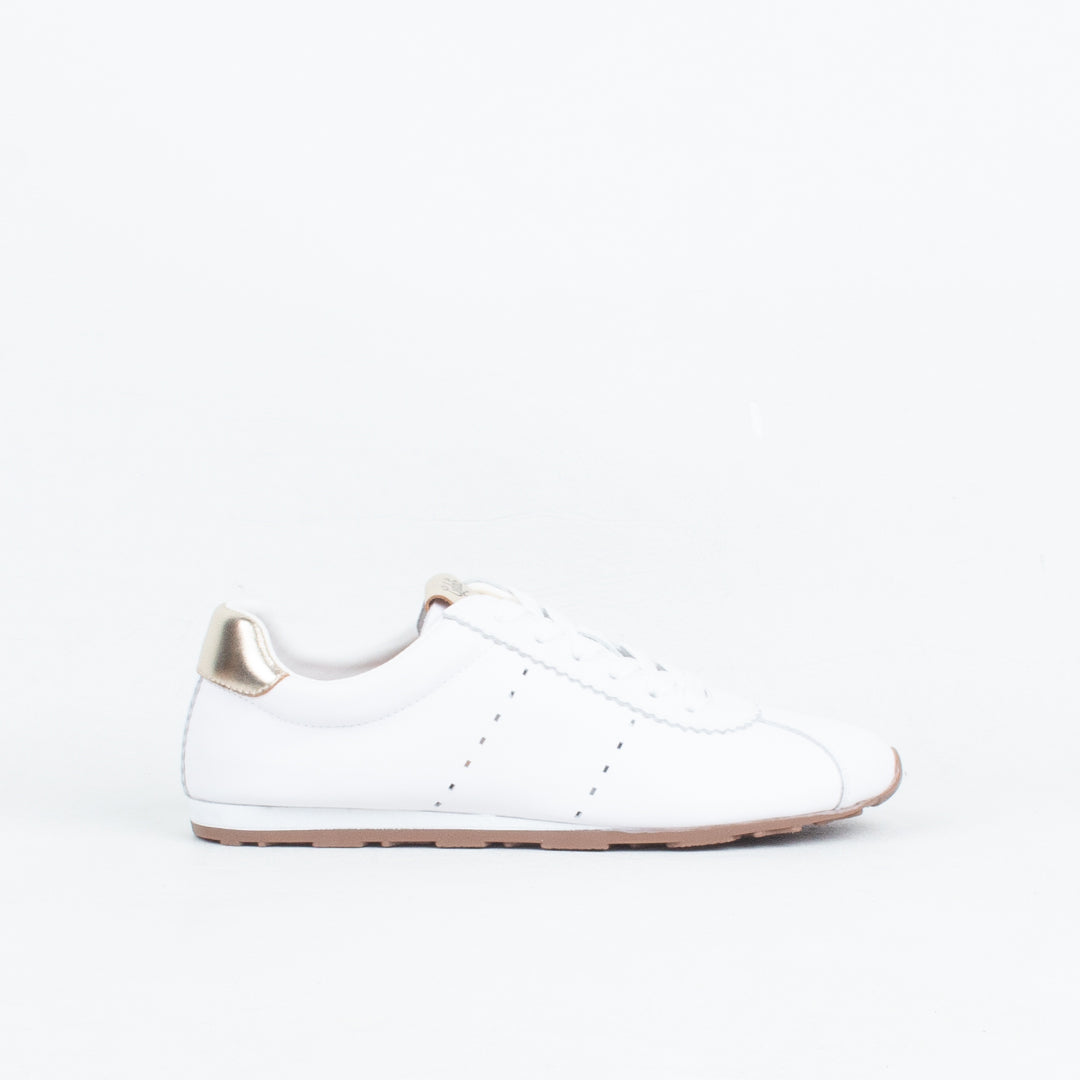 Guppy Sneaker