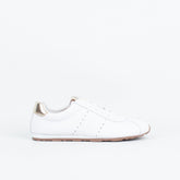 Guppy Sneaker
