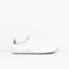 Guppy Sneaker