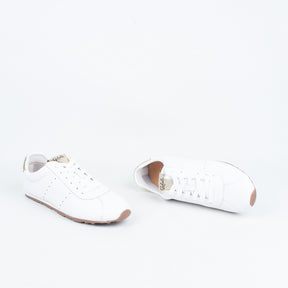 Guppy Sneaker