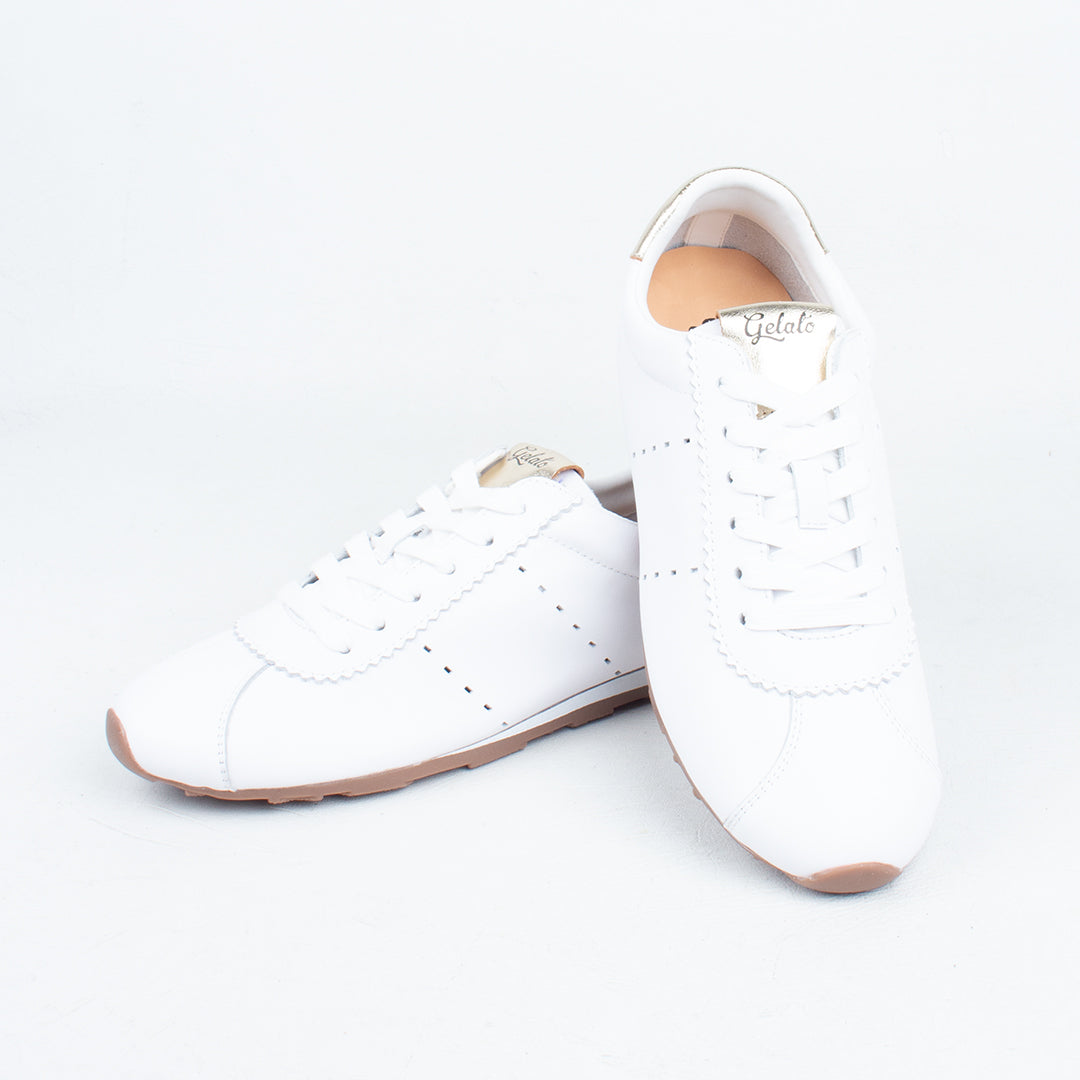 Guppy Sneaker