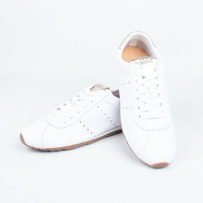 Guppy Sneaker