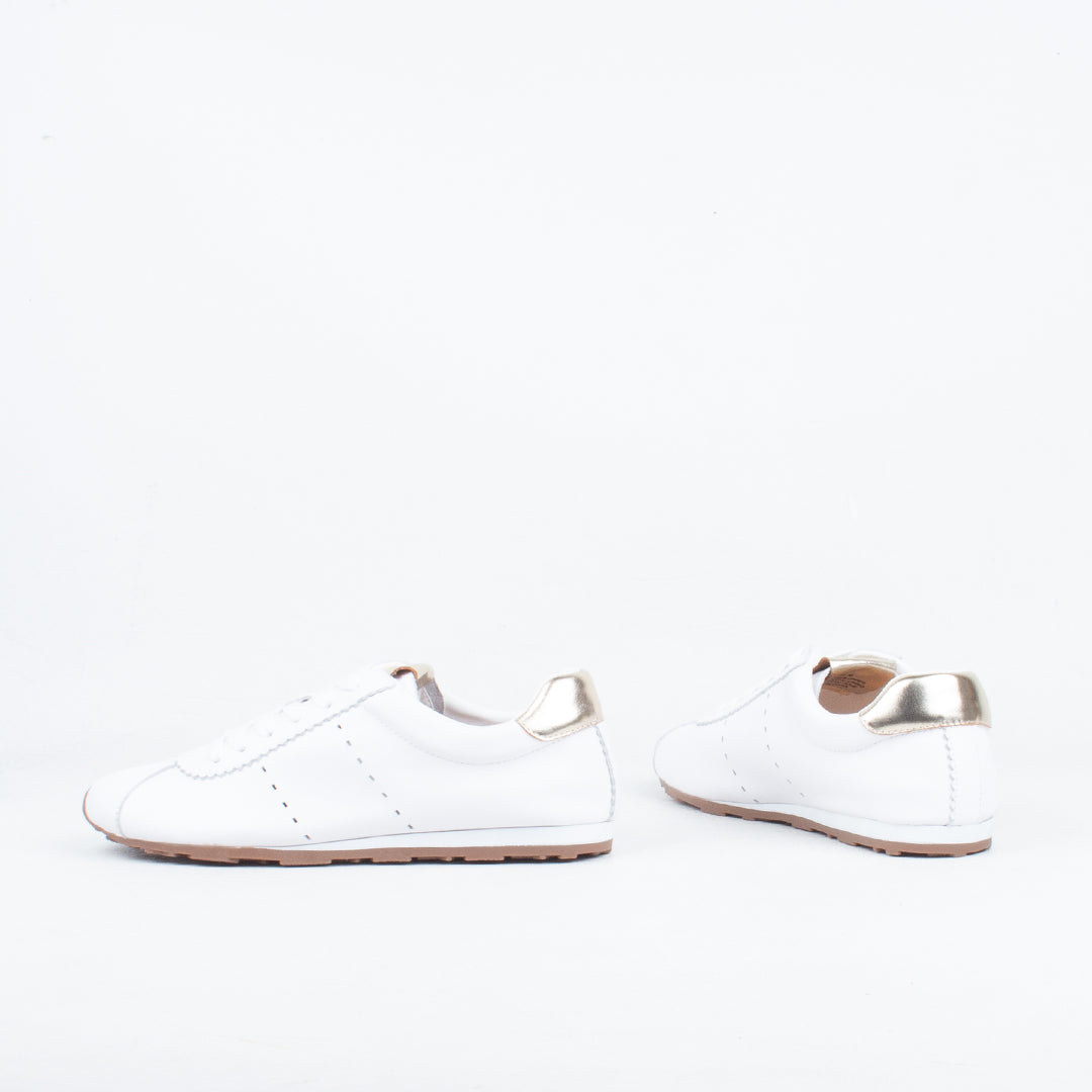 Guppy Sneaker