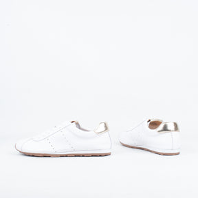 Guppy Sneaker
