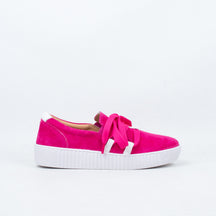 Gypsy Sneaker