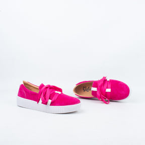 Gypsy Sneaker