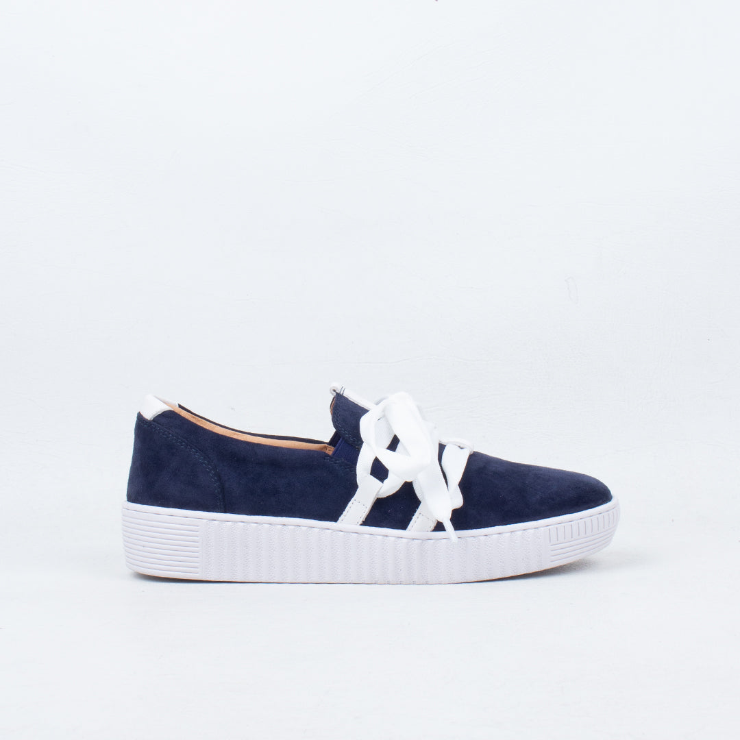 Gypsy Sneaker
