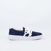 Gypsy Sneaker