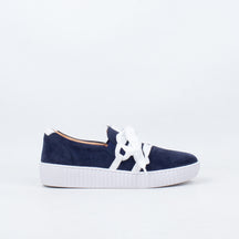 Gypsy Sneaker
