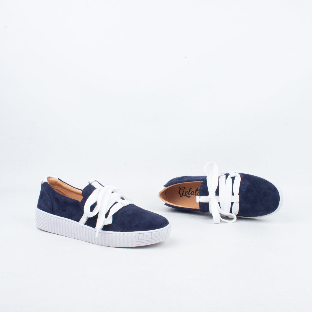 Gypsy Sneaker