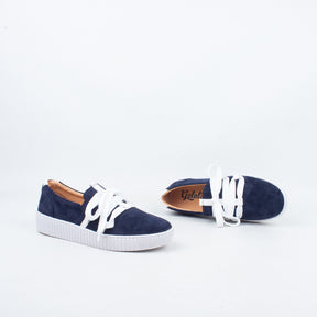 Gypsy Sneaker