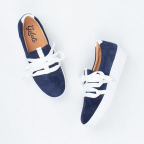 Gypsy Sneaker