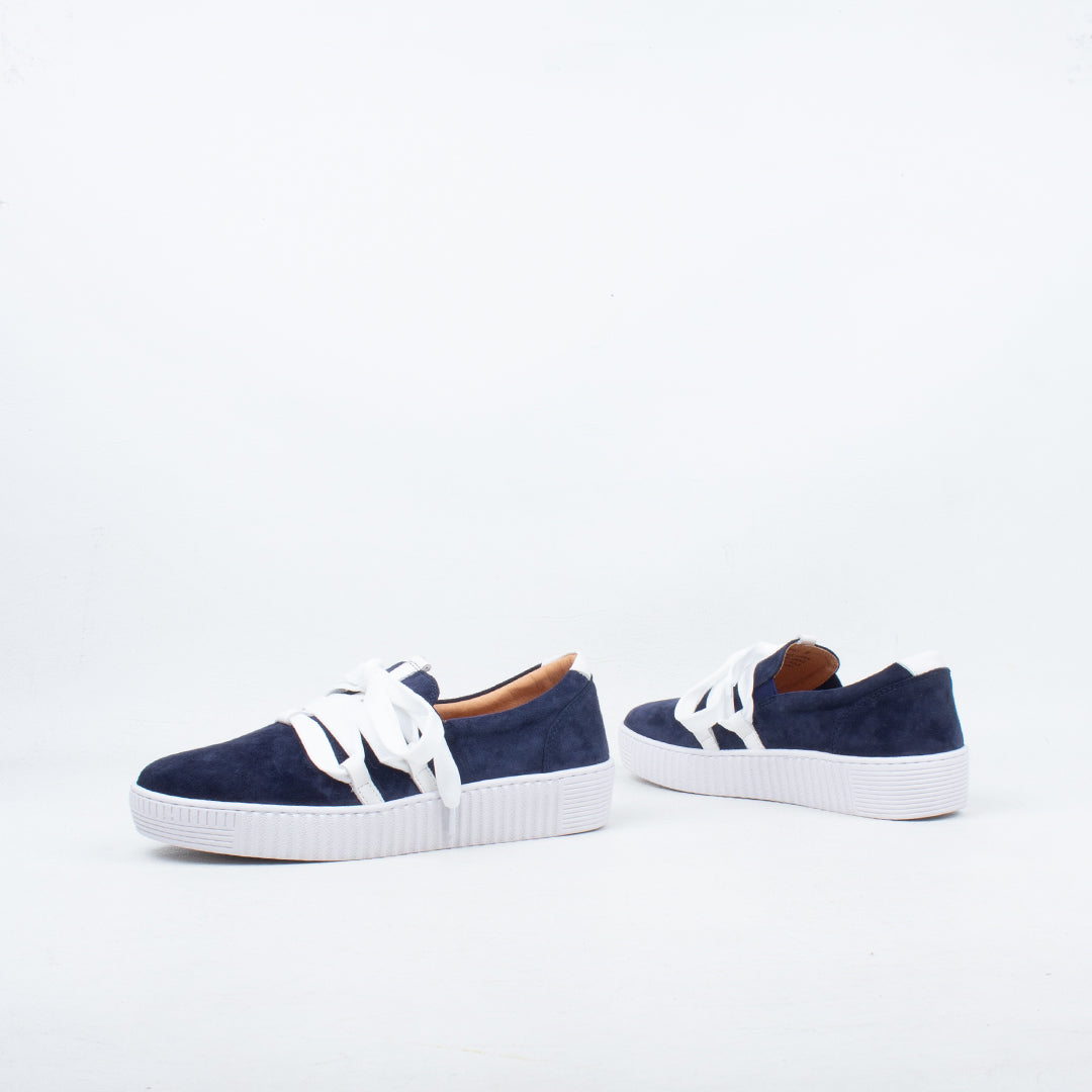 Gypsy Sneaker