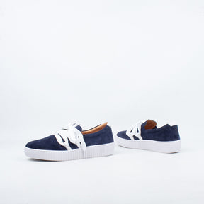 Gypsy Sneaker