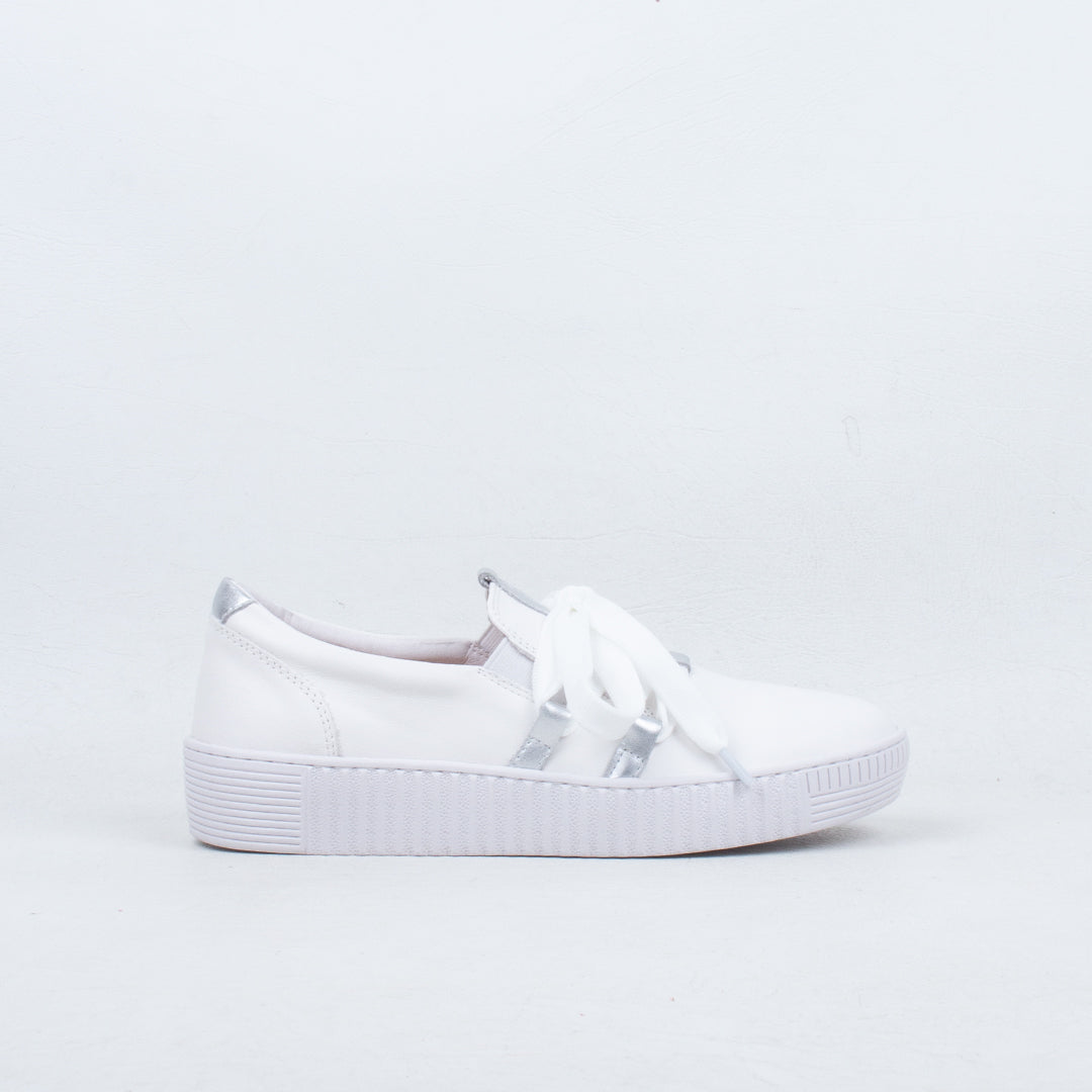 Gypsy Sneaker