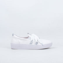 Gypsy Sneaker