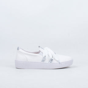Gypsy Sneaker
