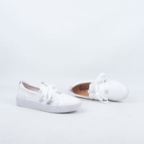 Gypsy Sneaker