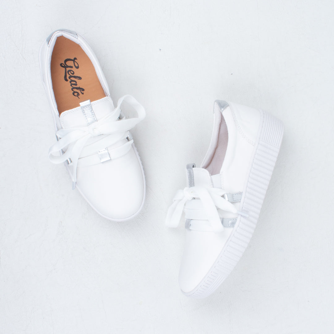 Gypsy Sneaker