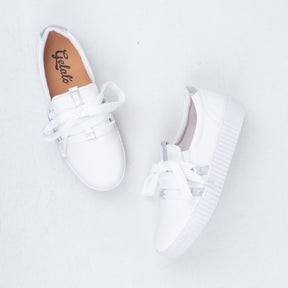 Gypsy Sneaker