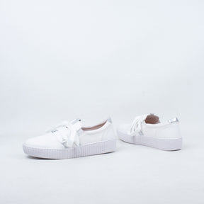 Gypsy Sneaker
