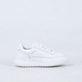 Hotta Sneaker