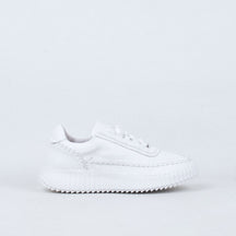 Hotta Sneaker