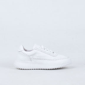 Hotta Sneaker