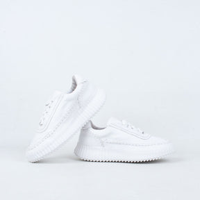 Hotta Sneaker