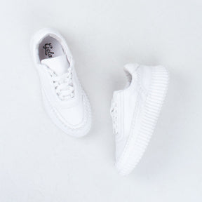 Hotta Sneaker