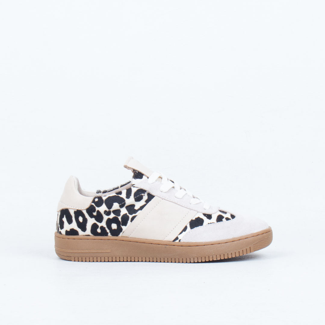 Oxen Sneaker