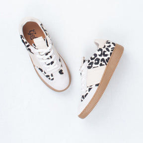 Oxen Sneaker