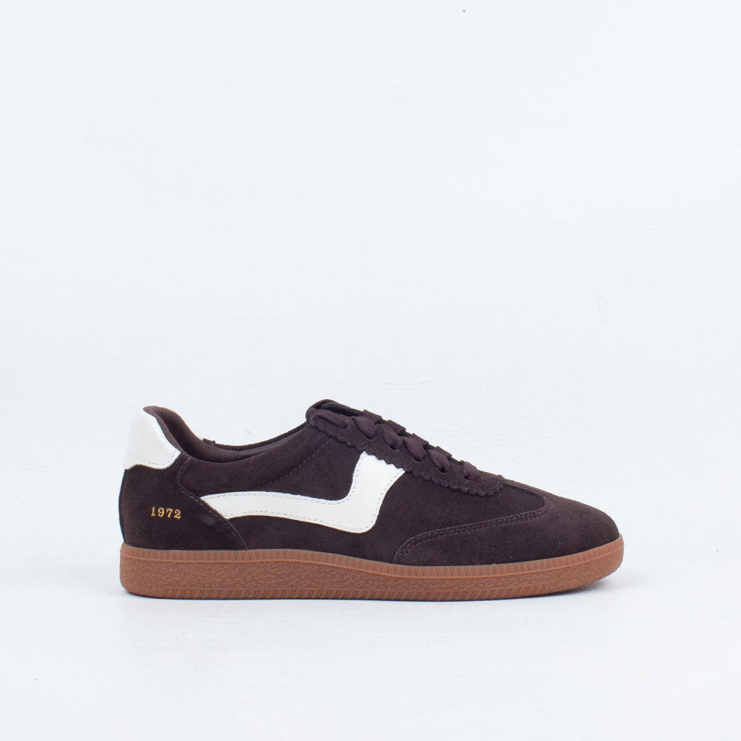 Staton Sneaker