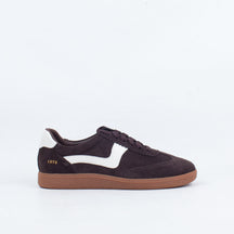 Staton Sneaker