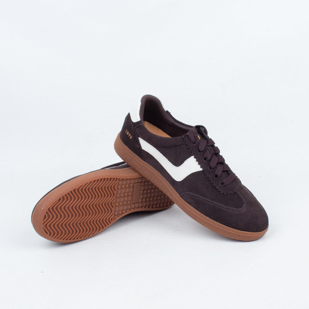 Staton Sneaker